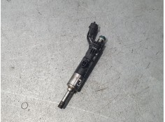 INYECTOR 9830304880 0261500755 BOSCH