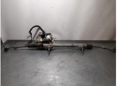 CREMALLERA DIRECCION 1666721880 ELECTRO-MECANICA BRAZO DOBLADO