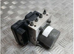 Recambio de abs para citroën berlingo feel m 5p referencia OEM IAM 9834920780 970261 