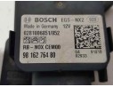 Recambio de sonda lambda para citroën c3 aircross 1.5 hdi (120 cv) referencia OEM IAM 9816276480  BOSCH