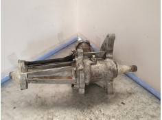 DIFERENCIAL DELANTERO 96817139 SL0004 