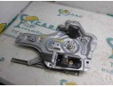 Recambio de elevalunas trasero derecho para kia cerato 2.0 ex crdi berlina (4-ptas.) referencia OEM IAM  ELECTRICO 