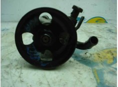 Recambio de bomba direccion para kia magentis active referencia OEM IAM   SIN REF