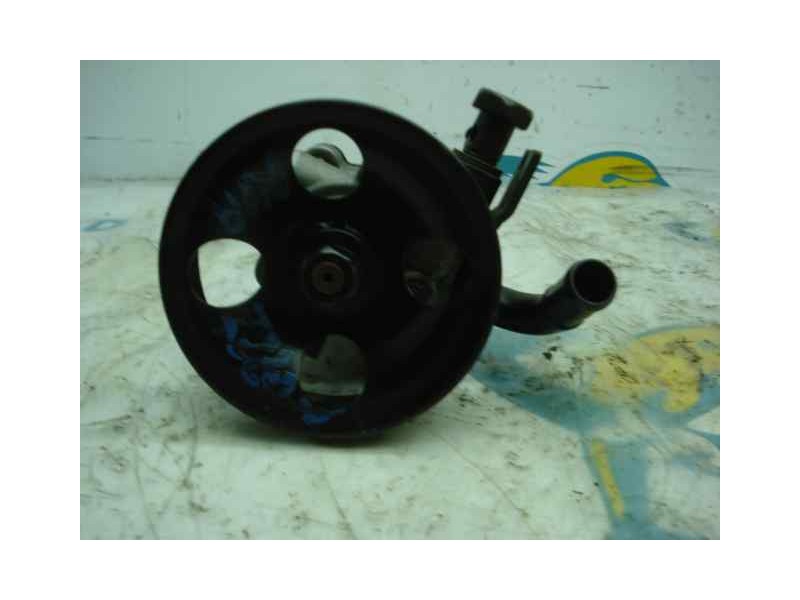 Recambio de bomba direccion para kia magentis active referencia OEM IAM   SIN REF