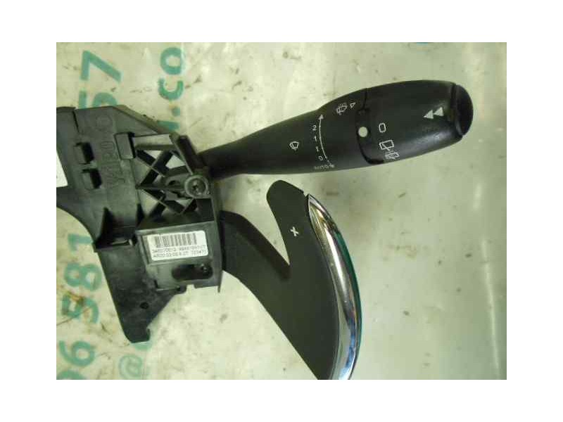 Recambio de com 2000 para citroën c4 grand picasso 2.0 hdi fap cat (rhr / dw10bted4) referencia OEM IAM 96644965XT  VALEO