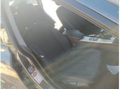 ASIENTO DELANTERO DERECHO 