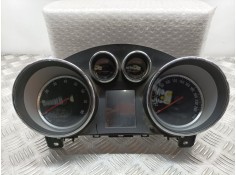 CUADRO INSTRUMENTOS 13460583 900775881 