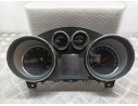 Recambio de cuadro instrumentos para opel astra j lim. selective referencia OEM IAM 13460583 900775881 
