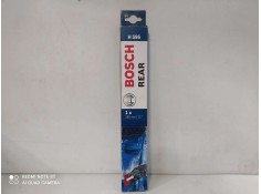 ESCOBILLA LIMPIA 4733807 BOSCH H595