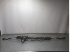 Recambio de cremallera direccion para hyundai tucson (jm) 2.0 crdi comfort referencia OEM IAM 577002E700  ASISTIDA