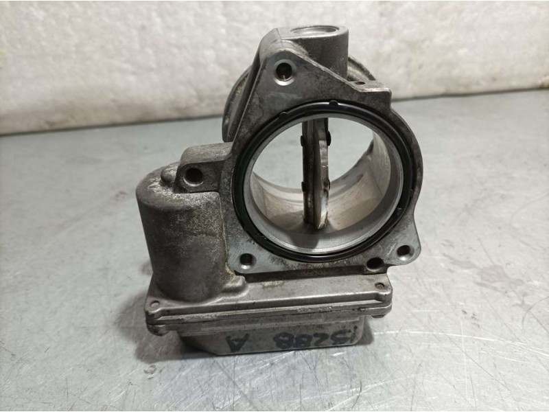 Recambio de caja mariposa para audi a4 avant (8e) 2.5 tdi referencia OEM IAM A2C53100873  
