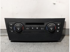 MANDO CLIMATIZADOR 698394401 