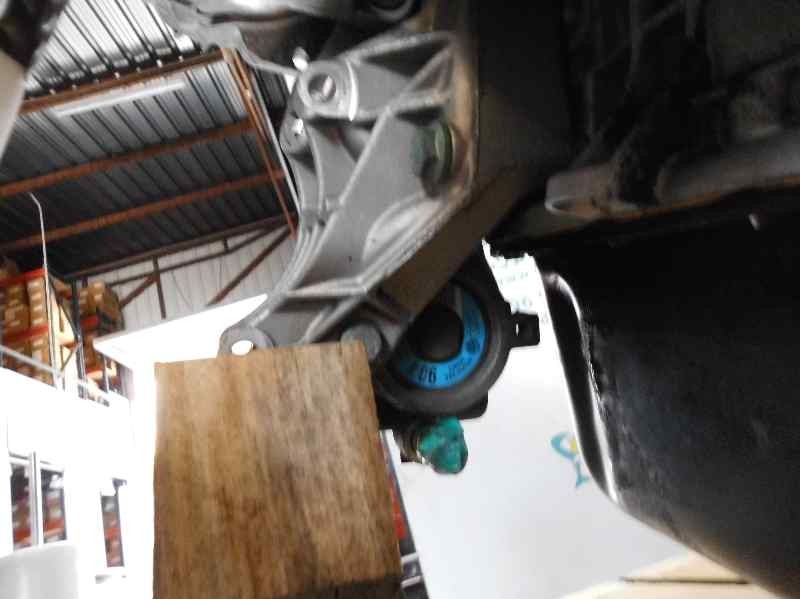 Recambio de bomba direccion para seat ibiza (6k1) stella referencia OEM IAM   DELPHI SIN REF