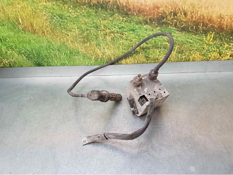 Recambio de bobina encendido para bmw r 850 r/gs referencia OEM IAM   