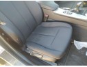 Recambio de asiento delantero derecho para bmw 3 gran turismo (f34) 318 d referencia OEM IAM   
