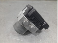 Recambio de abs para hyundai i20 klass referencia OEM IAM 58910Q0200  