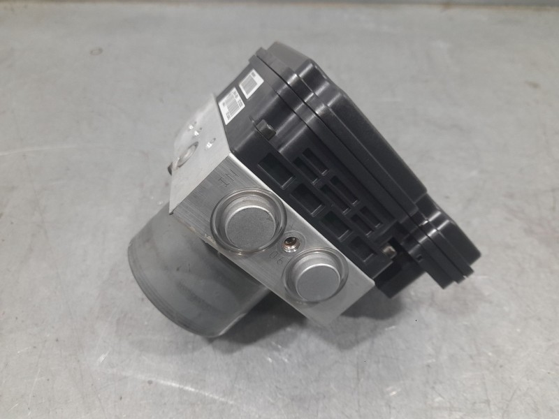 Recambio de abs para hyundai i20 klass referencia OEM IAM 58910Q0200  