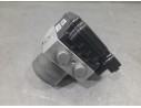 Recambio de abs para hyundai i20 klass referencia OEM IAM 58910Q0200  