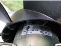Recambio de electroventilador para peugeot 3008 allure referencia OEM IAM 19995YY0591EP  2 PINS
