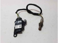 Recambio de sonda lambda para citroën c3 aircross 1.5 hdi (120 cv) referencia OEM IAM 9816276480  BOSCH