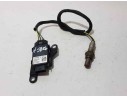 Recambio de sonda lambda para citroën c3 aircross 1.5 hdi (120 cv) referencia OEM IAM 9816276480  BOSCH