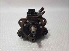 BOMBA ALTA PRESION 55209063 0445010184 BOSCH