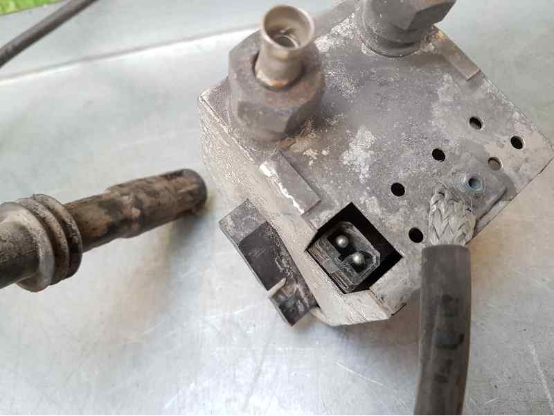 Recambio de bobina encendido para bmw r 850 r/gs referencia OEM IAM   