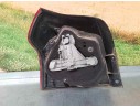 Recambio de piloto trasero derecho para toyota corolla (e12) 1.6 linea luna berlina referencia OEM IAM   