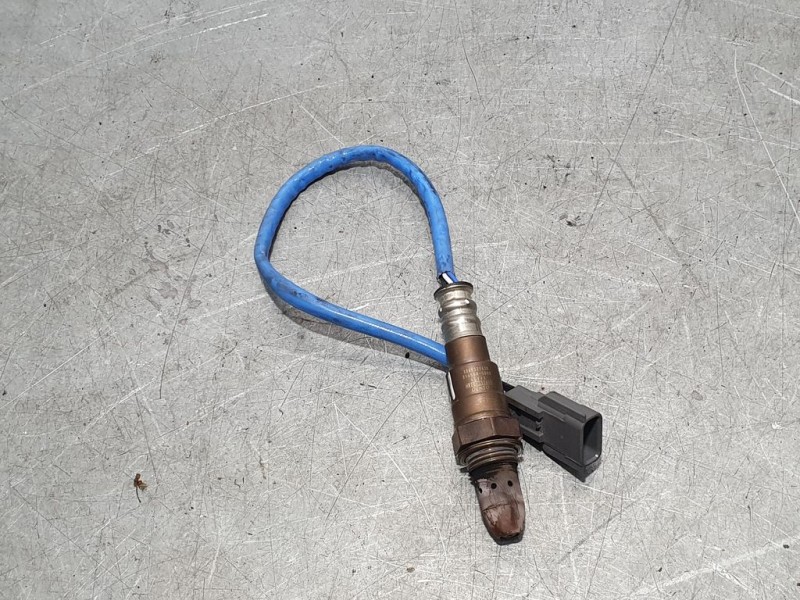 Recambio de sonda lambda para renault captur intens referencia OEM IAM 226932962R 2165005000 DENSO