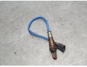 Recambio de sonda lambda para renault captur intens referencia OEM IAM 226932962R 2165005000 DENSO