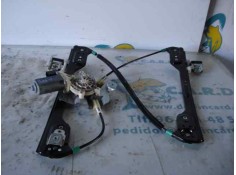 ELEVALUNAS DELANTERO DERECHO 05065474AE 994669100 CLAVIJA 6 PINS