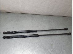 AMORTIGUADORES CAPO 2194300310N 534500W420 