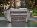 Recambio de intercooler para subaru legacy kombi/outback b14 outback executive referencia OEM IAM SICTM0230  SANDEN