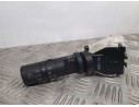 Recambio de mando luces para nissan qashqai (j10) acenta referencia OEM IAM SIN REF  