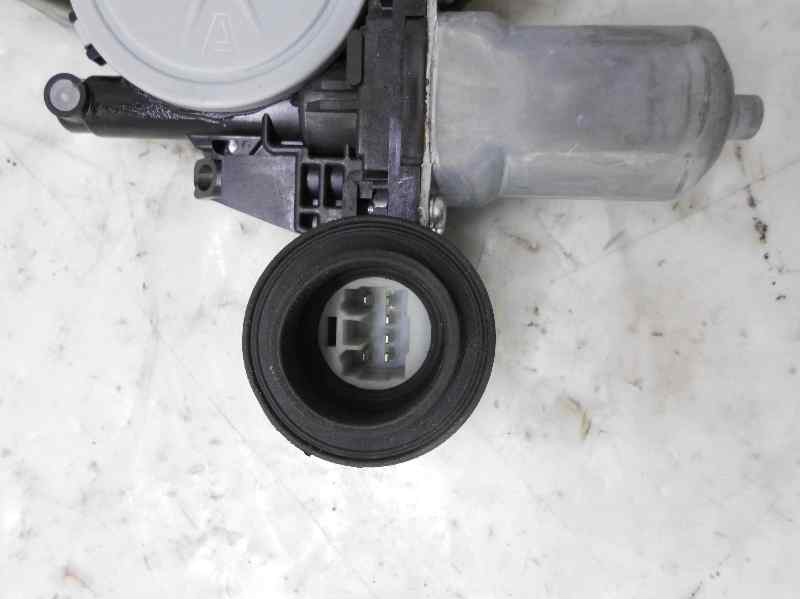 Recambio de elevalunas delantero izquierdo para lexus is200 (ds2/is2) 200d referencia OEM IAM   ELECTRICO