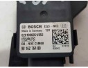 Recambio de sonda lambda para citroën c3 aircross 1.5 hdi (120 cv) referencia OEM IAM 9816276480  BOSCH