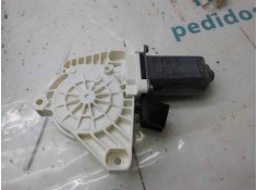 MOTOR ELEVALUNAS TRASERO DERECHO 6 PINES