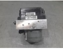 Recambio de abs para hyundai i20 klass referencia OEM IAM 58910Q0200  