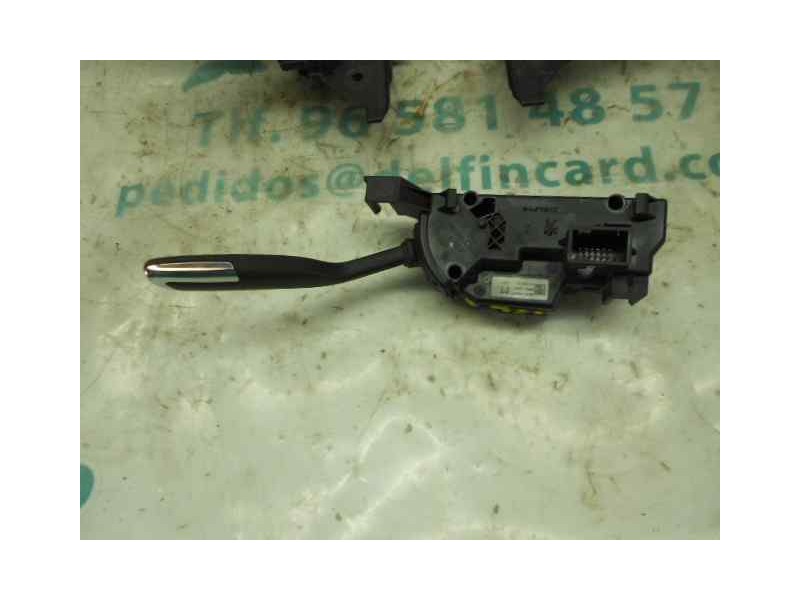 Recambio de com 2000 para citroën c4 grand picasso 2.0 hdi fap cat (rhr / dw10bted4) referencia OEM IAM 96644965XT  VALEO