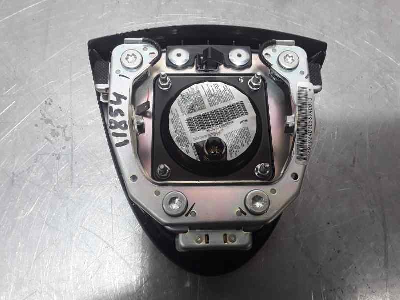 Recambio de kit airbag para hyundai i30 classic referencia OEM IAM   C SALPICADERO