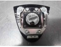 Recambio de kit airbag para hyundai i30 classic referencia OEM IAM   C SALPICADERO