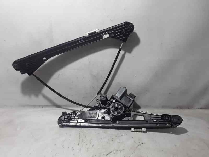 Recambio de elevalunas delantero derecho para peugeot 3008 allure referencia OEM IAM 9830389280  ELECTRICO 6 PINS