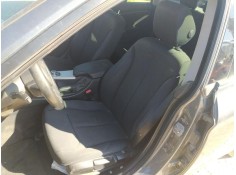 Recambio de asiento delantero izquierdo para bmw 3 gran turismo (f34) 318 d referencia OEM IAM   