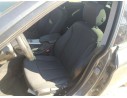 Recambio de asiento delantero izquierdo para bmw 3 gran turismo (f34) 318 d referencia OEM IAM   