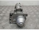 Recambio de motor arranque para peugeot 208 active referencia OEM IAM 9663528880 M000T22471 MITSUBISHI