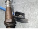Recambio de sonda lambda para renault captur intens referencia OEM IAM 226932962R 2165005000 DENSO