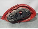 Recambio de piloto trasero izquierdo para toyota aygo (kgb/wnb) básico referencia OEM IAM   MANCHADO Y ARAÑADO