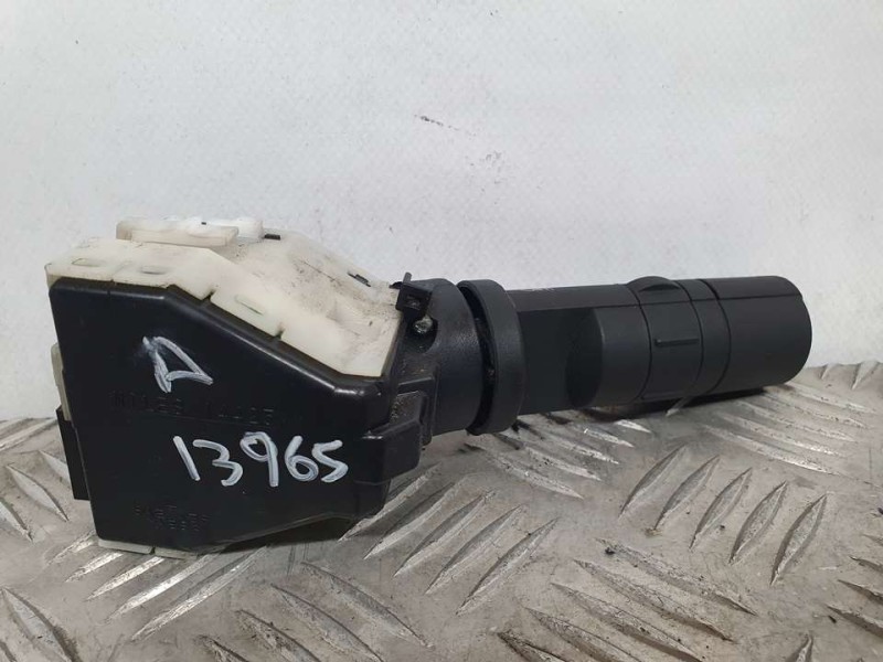 Recambio de mando luces para nissan qashqai (j10) acenta referencia OEM IAM SIN REF  