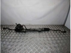 CREMALLERA DIRECCION 8200720881E 6900001365E ASISTIDA JTEKT