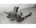 Recambio de columna direccion para ford fiesta (cb1) ambiente referencia OEM IAM 8V513C529JG ELECTRO-MECANICA ELECTRO-MECANICA